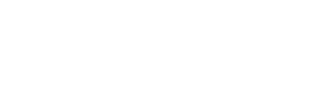 bnsf logistics services (1)