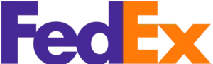 partner4